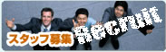 �ꥯ�롼��