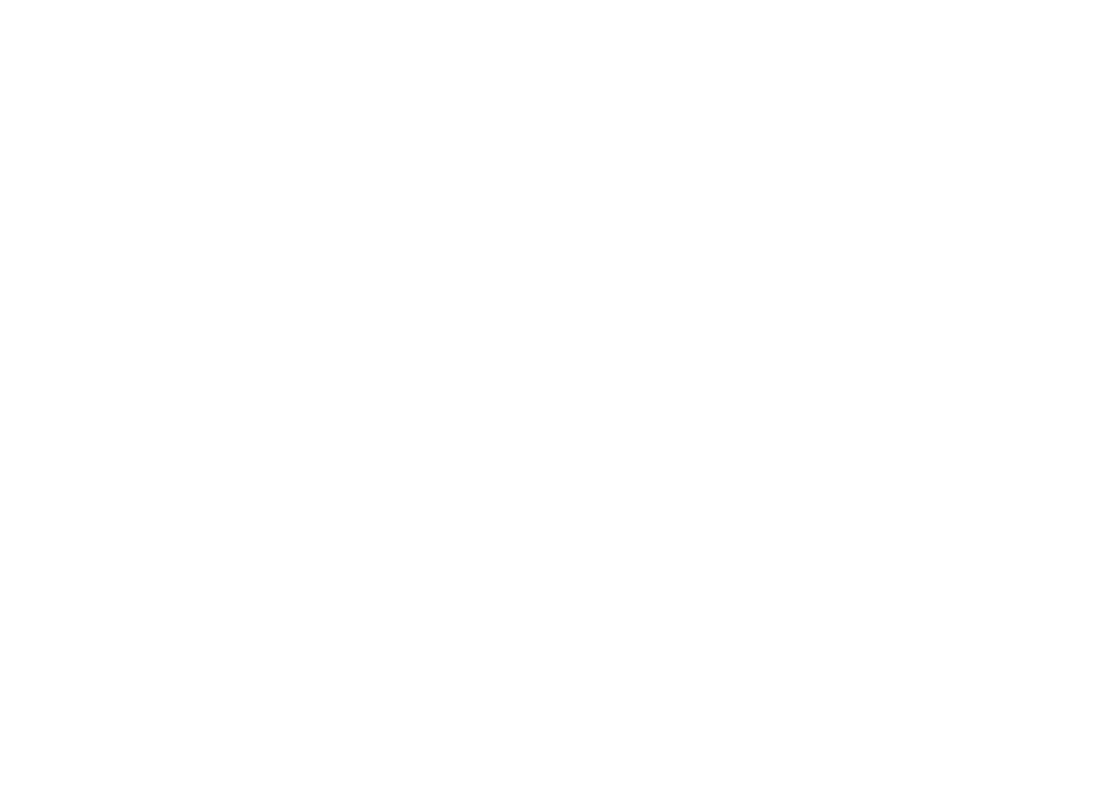 日加グループ