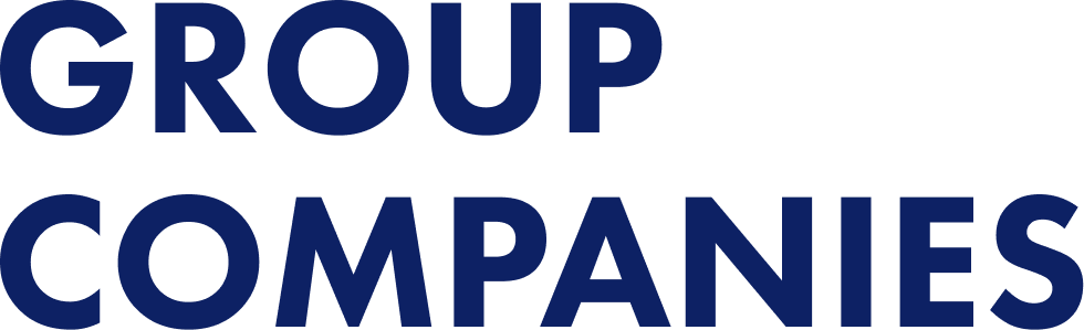 GROUP COMPANIES