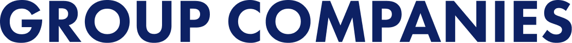 GROUP COMPANIES