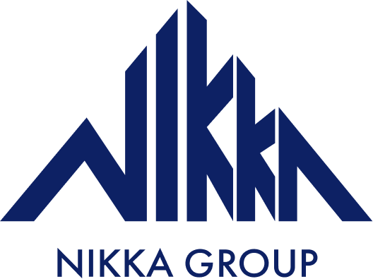 NIKKA GROUP