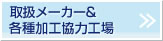 �谷�᡼����