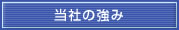 ���ʾҲ�