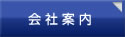 ��Ұ���?