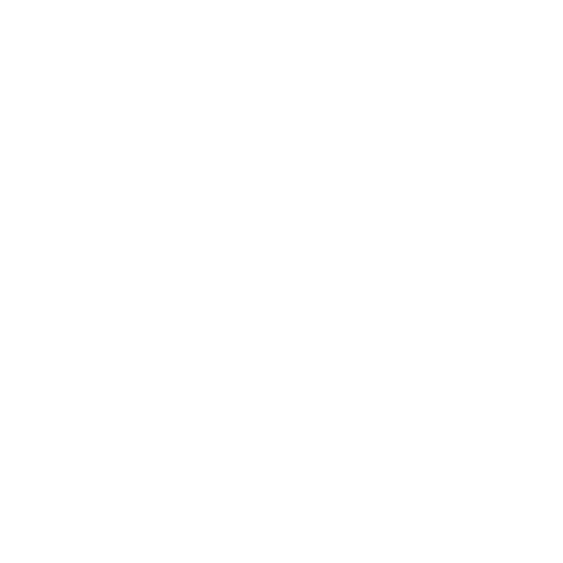 03-3625-1221