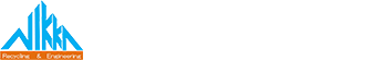 日加R&E株式会社