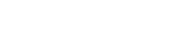 03-3625-1223 受付時間 9:00～17:45