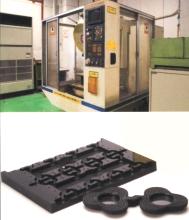 NC�ե饤���ù�