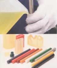 ���쥿�������ù��ʶⷿ���ס�