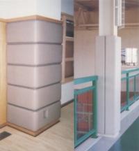 �ޥ⡼�륯�å����