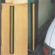 �ޥ⡼�륯�å���󥳡��ʡ�