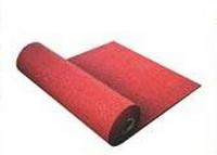 ���å����ޥåȡ����Ū��Ĺ��Ʃ��������ޥå�