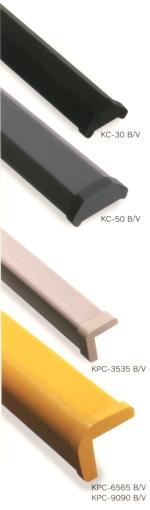 �ޥ⡼�륳����