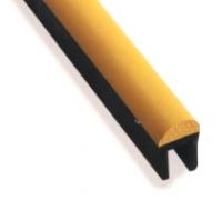 �ȹݥ��С�����