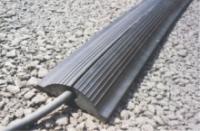 �����֥�ץ��ƥ�����