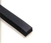 PCF�ѥ������å�