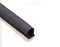 �������å�