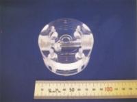 �������ù���