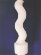 ���͡���