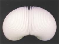 �٥�����