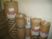 �������ץ��ԥ�󥴥��EPT��