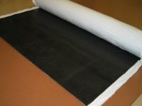 �֥��르���IIR��