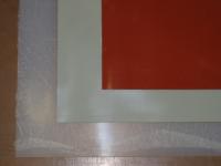 ���ꥳ���󥴥��Si��