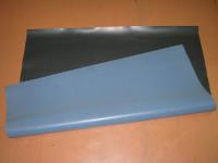 �����ɻ���ʣ�祷���Ⱥࡡ�֥ͥХ���