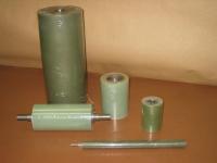 �Ƽ若�������