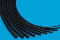 �����β�ϥ��