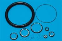 �ޥ������������ϥ��