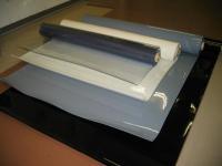 �ҥ��ӥ˥�����������ȥ���