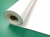 ��EPT�ʿ��ʱ����Ŭ���