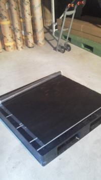 ����ե��ǥ��ॷ����